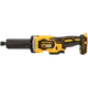 Rectificadora de Matriz Dewalt 1.1/2" 20V